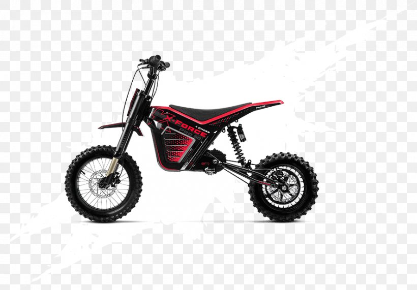 Electric Motorcycles And Scooters Electricity X-Force Motocross, PNG, 886x617px, Motorcycle, Automotive Tire, Automotive Wheel System, Bicycle, Bicycle Accessory Download Free