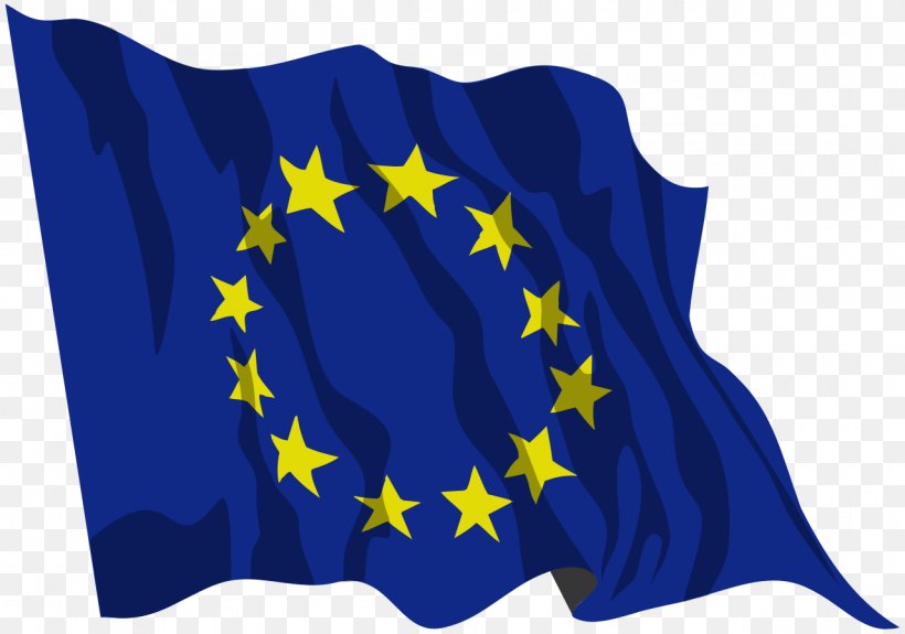 European Union European Council Brexit Flag Of Europe, PNG, 1280x899px, Europe, Blue, Brexit, Cobalt Blue, Customs Union Download Free