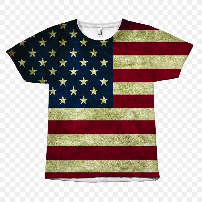 Flag Of The United States Flags Of The World Pledge Of Allegiance, PNG, 1024x1024px, United States, Clothing, Flag, Flag Of England, Flag Of India Download Free