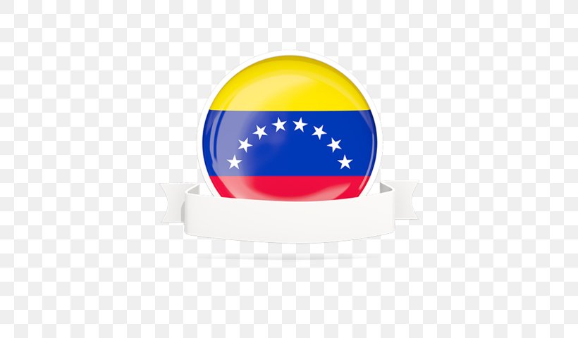 Flag Of Venezuela, PNG, 640x480px, Venezuela, Art, Coat Of Arms Of Venezuela, Description, Flag Download Free