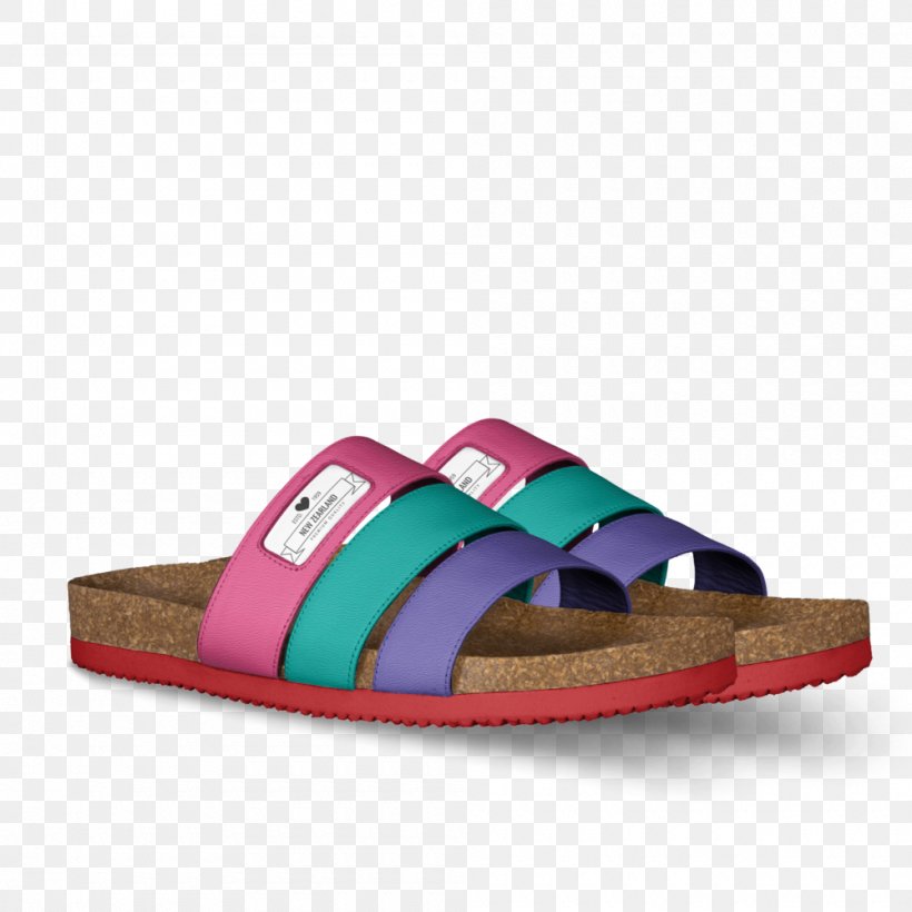 Flip-flops Shoe Slide Vans Sandal, PNG, 1000x1000px, Flipflops, Chuck Taylor, Chuck Taylor Allstars, Clothing, Converse Download Free