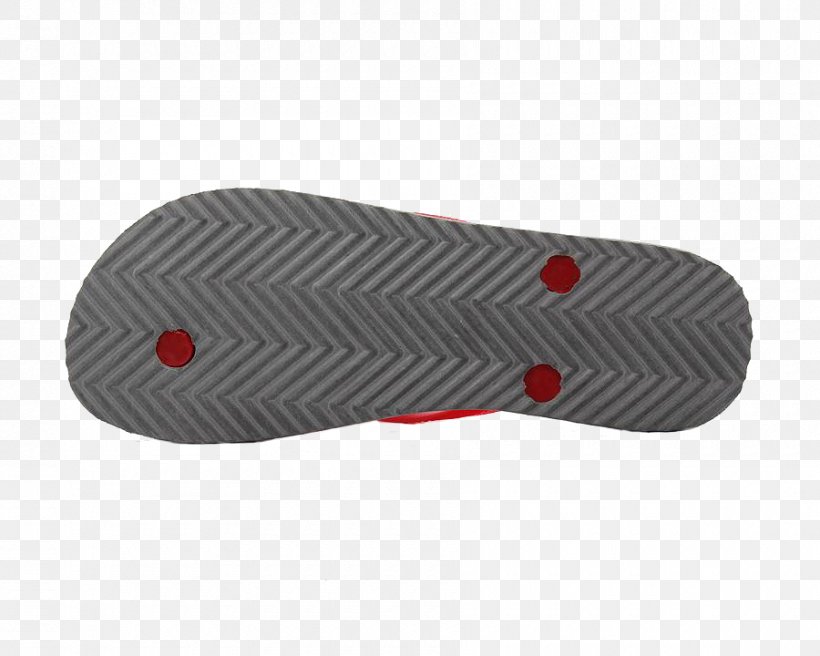 Flip-flops Slipper Product Design Shoe Cross-training, PNG, 900x720px, Flipflops, Cross Training Shoe, Crosstraining, Flip Flops, Footwear Download Free