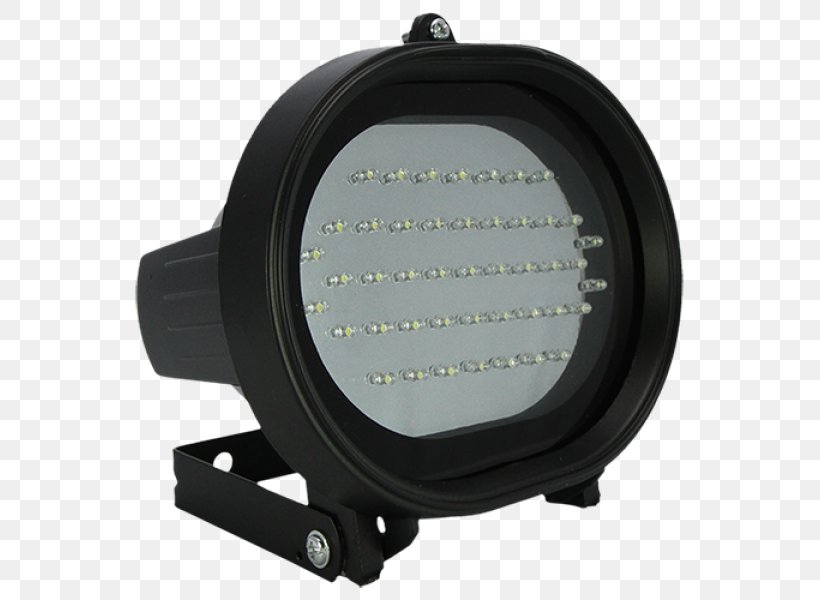 Floodlight Lighting LED Lamp Light Fixture, PNG, 600x600px, Light, Electric Light, Floodlight, Hardware, Lamp Download Free
