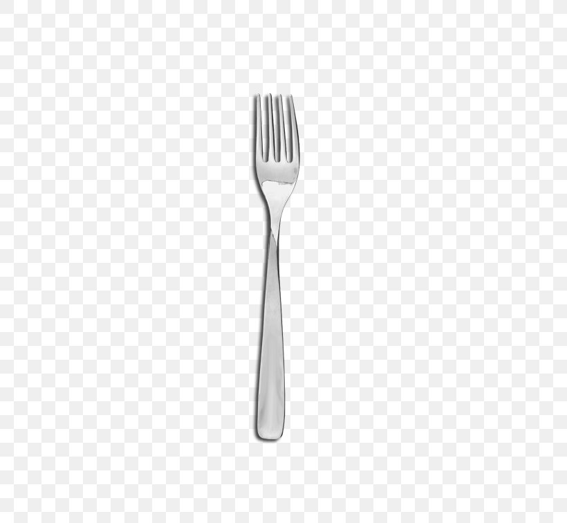 Fork Spoon White, PNG, 675x756px, Fork, Black, Black And White, Cutlery, Kitchen Utensil Download Free