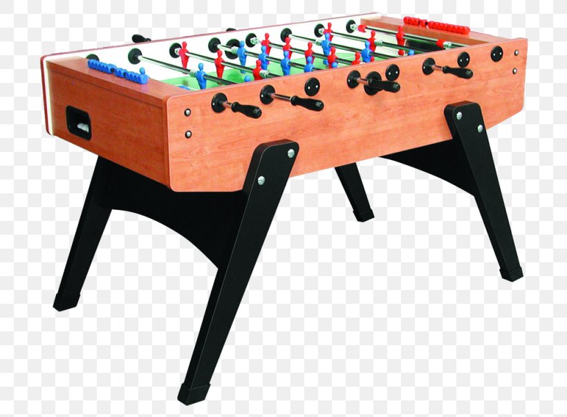 Garlando Foosball Table Billiards Recreation Room, PNG, 1024x755px, Garlando, Billiard Tables, Billiards, Butcher Block, Foosball Download Free