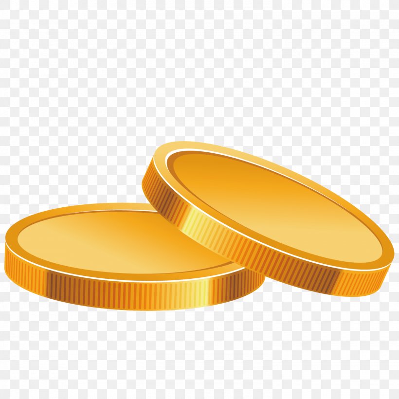 Gold Coin, PNG, 1500x1501px, Coin, Currency, Gold, Gold Coin, Money Download Free