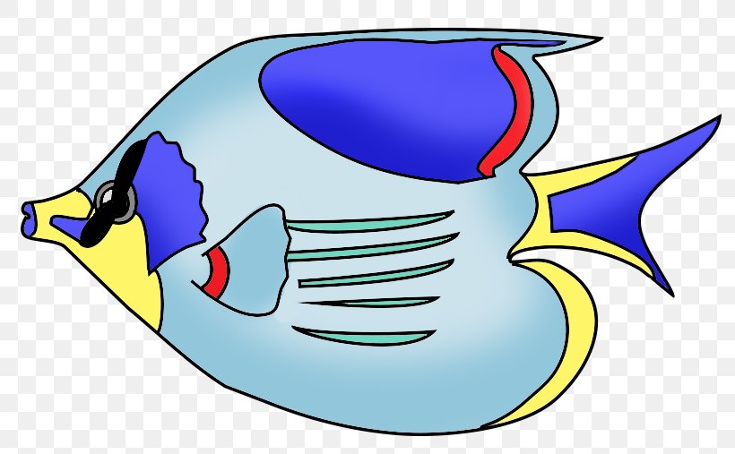 Goldfish Angelfish Drawing Clip Art, PNG, 817x507px, Goldfish, Angelfish, Artwork, Beak, Color Download Free