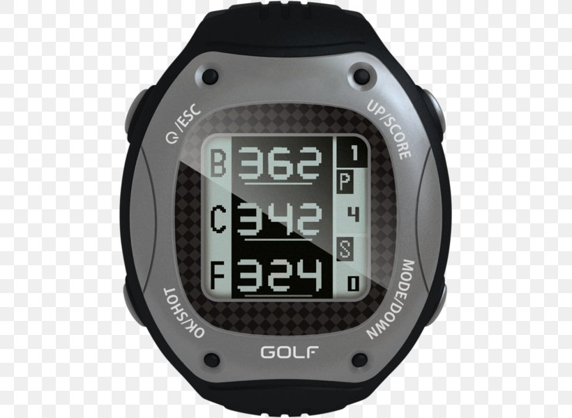 GPS Watch GPS Navigation Systems Golf Running, PNG, 479x599px, Gps Watch, Brand, Cyclocomputer, Dive Computer, Gauge Download Free