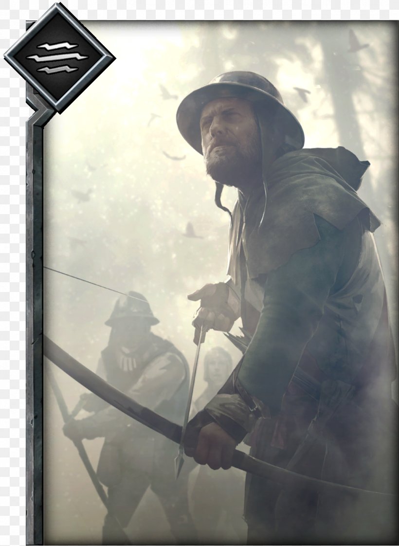 Gwent: The Witcher Card Game Fog Geralt Of Rivia CD Projekt Rain, PNG, 1068x1462px, Gwent The Witcher Card Game, Cd Projekt, Fog, Frost, Game Download Free