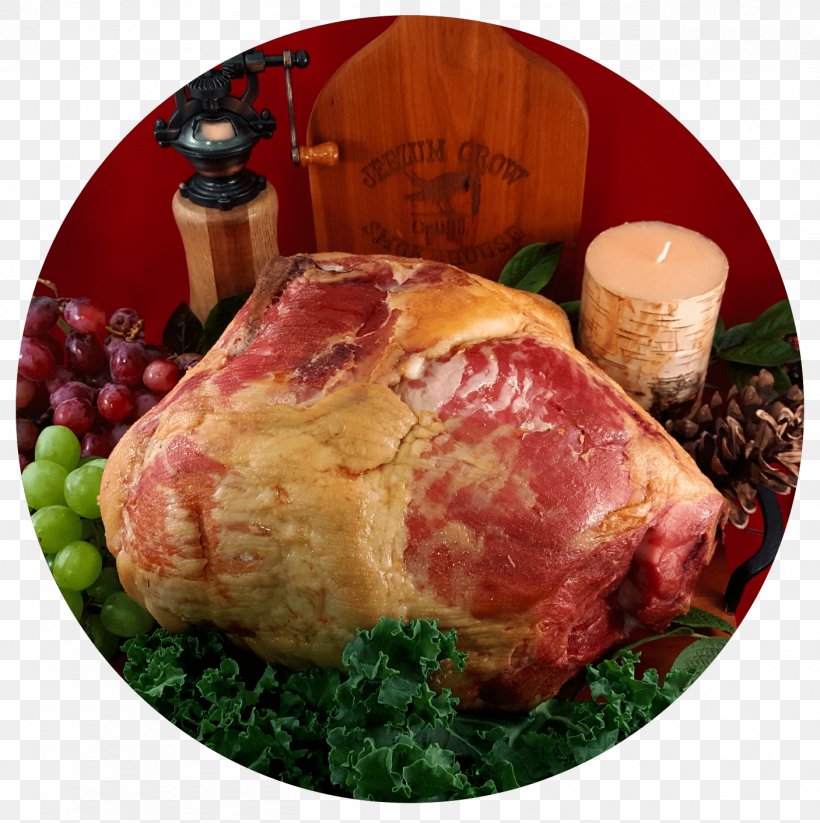 Ham Smokehouse Roast Beef Meat Food, PNG, 1406x1412px, Ham, Animal Source Foods, Bayonne Ham, Boston Butt, Cheese Download Free
