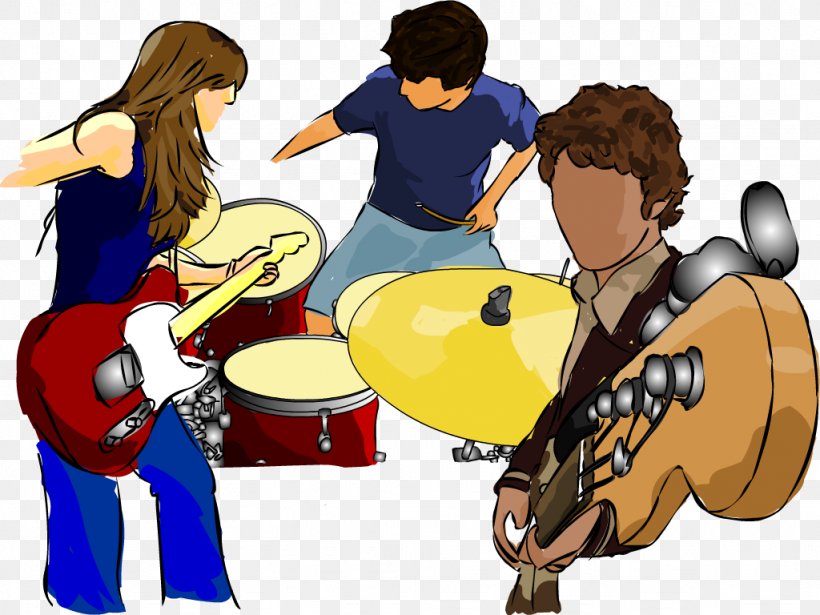 Hand Drums Tom-Toms, PNG, 1024x768px, Drum, Cartoon, Child, Drums, Hand Drum Download Free