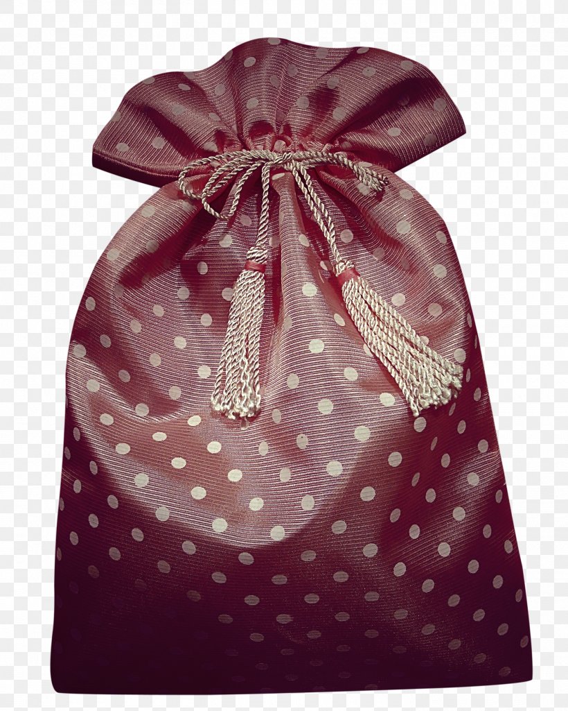 Handbag Red, PNG, 1400x1751px, Bag, Handbag, Magenta, Pretty Girl, Purple Download Free