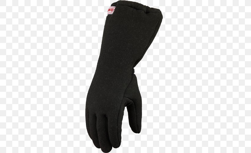 Holeshot Driving Glove Simpson Performance Products Auto Racing, PNG, 500x500px, Holeshot, Auto Racing, Bicycle Glove, Bicycle Gloves, Black Download Free