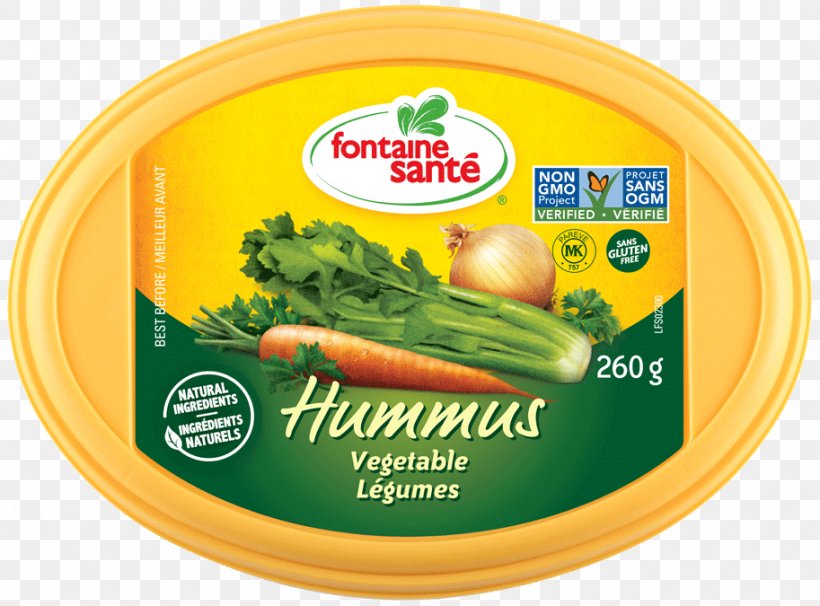 Houmous Vegetarian Cuisine Food Chickpea Tahini, PNG, 913x675px, Houmous, Chickpea, Convenience Food, Dietary Fiber, Dish Download Free