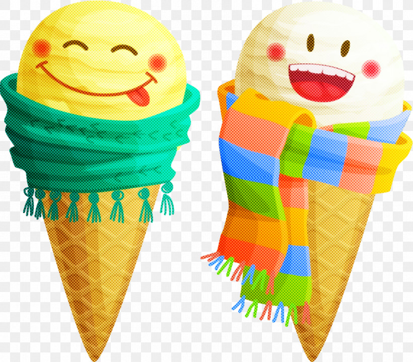 Ice Cream, PNG, 891x782px, Ice Cream Cone, Cone, Dairy, Dessert, Dondurma Download Free