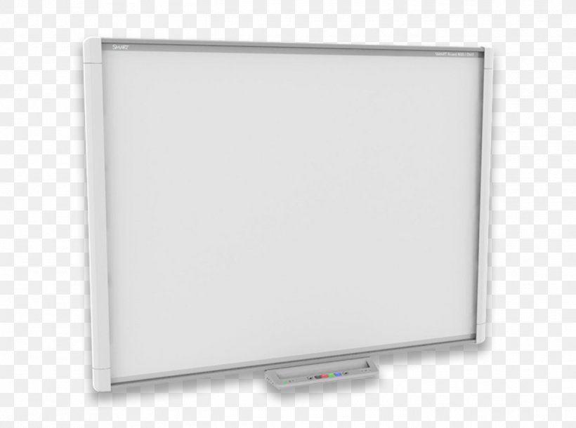 Interactive Whiteboard Interactivity Multimedia Projectors Lesson Dry-Erase Boards, PNG, 1450x1080px, Interactive Whiteboard, Blackboard, Classroom, Computer, Computer Monitor Download Free