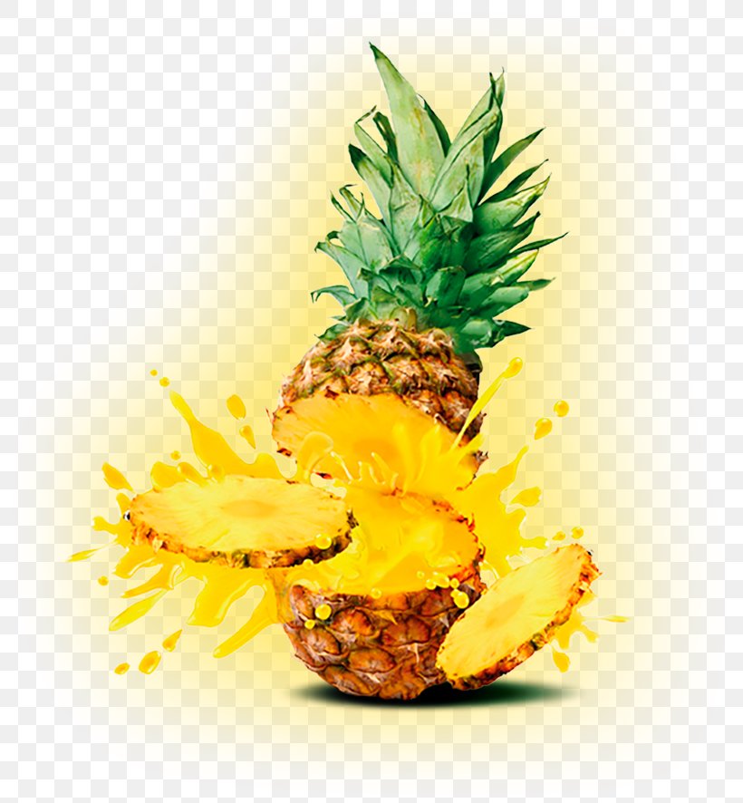 Juice Organic Food Smoothie Pineapple Weight Loss, PNG, 810x886px, Juice, Ananas, Bromeliaceae, Diet, Drink Download Free