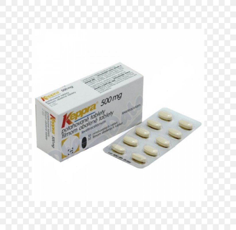 Levetiracetam Pharmaceutical Drug Tablet Phenytoin, PNG, 600x800px, Levetiracetam, Capsule, Cyclosporine, Dose, Drug Download Free