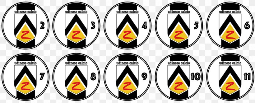 Logo Emblem Brand, PNG, 1355x548px, Logo, Brand, Emblem, Sign, Symbol Download Free