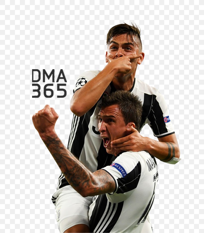 Mario Mandžukić Paulo Dybala Clip Art 0, PNG, 742x936px, 2017, 2018, Paulo Dybala, Arm, Deviantart Download Free