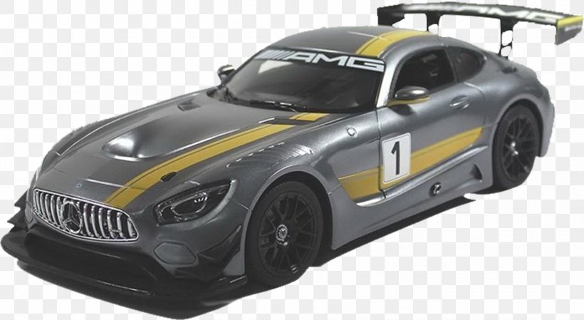 Mercedes-Benz SLS AMG GT3 Mercedes AMG GT Car, PNG, 1750x960px, Mercedesbenz, Automotive Design, Automotive Exterior, Brand, Car Download Free