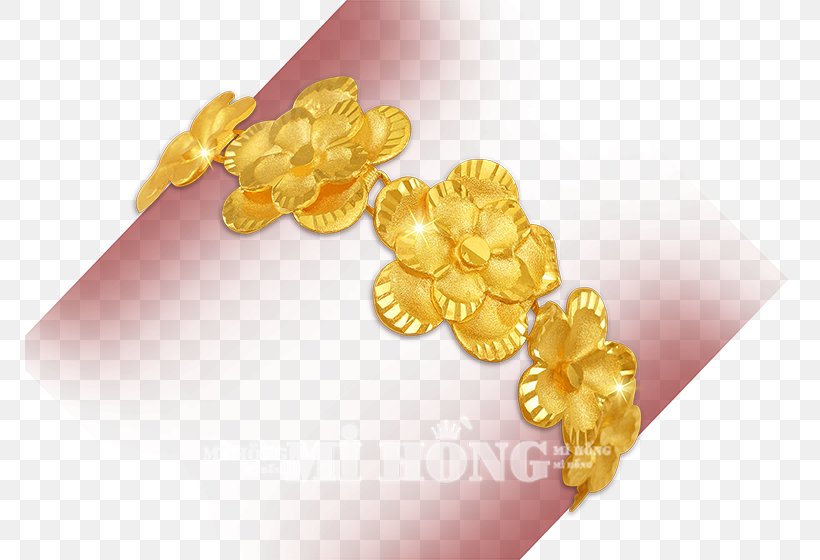 Mi Hong Ltd. Jewellery Petal Diens Language, PNG, 770x560px, Jewellery, Diens, Five Precepts, Flower, Google Download Free