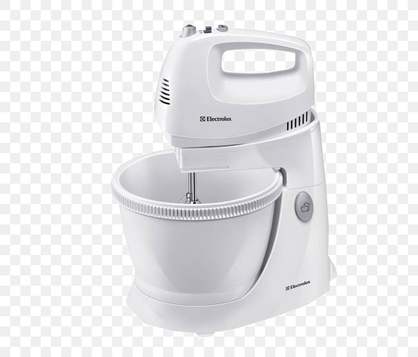 Mixer Blender Electrolux Refrigerator Kitchen, PNG, 700x700px, Mixer, Air Conditioner, Blender, Cooking, Electrolux Download Free