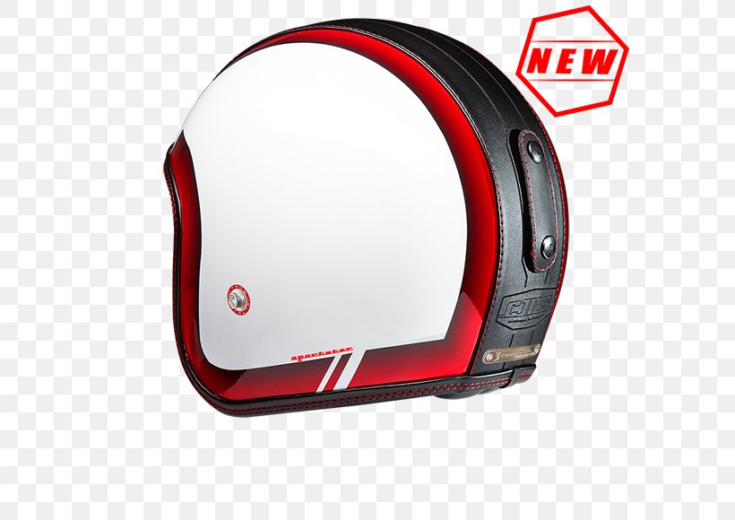 Motorcycle Helmets Bicycle Helmets Scooter CMS-Helmets, PNG, 696x580px, Motorcycle Helmets, Audio, Audio Equipment, Bicycle Helmet, Bicycle Helmets Download Free