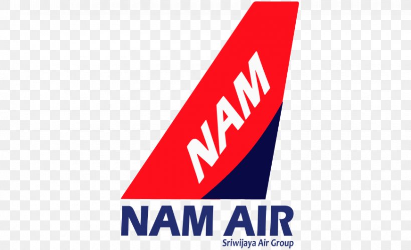 NAM Air Surabaya Sriwijaya Air Airline Ticket, PNG, 870x530px, Nam Air, Airline, Airline Ticket, Batik Air, Brand Download Free