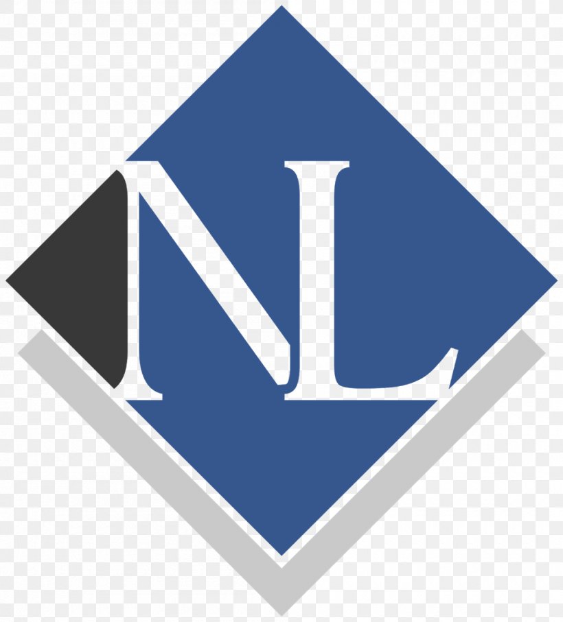 NICHOLS LAW Logo Design Review Product, PNG, 1000x1107px, Logo, Blue, Brand, Laconia, Law Download Free