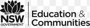 Nsw Department Of Education Images, Nsw Department Of Education ...