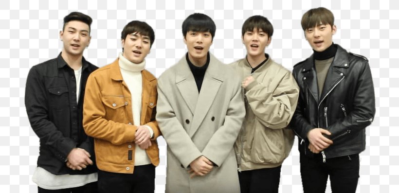 NU'EST K-pop Pledis Entertainment Boy Band NU’EST W, PNG, 749x397px, Watercolor, Cartoon, Flower, Frame, Heart Download Free