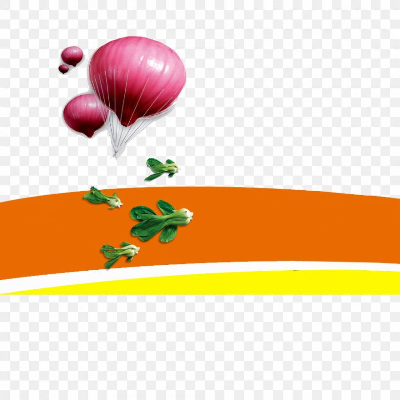 Onion Vegetable Gratis Icon, PNG, 900x900px, Onion, Computer Font, Food, Grass, Gratis Download Free