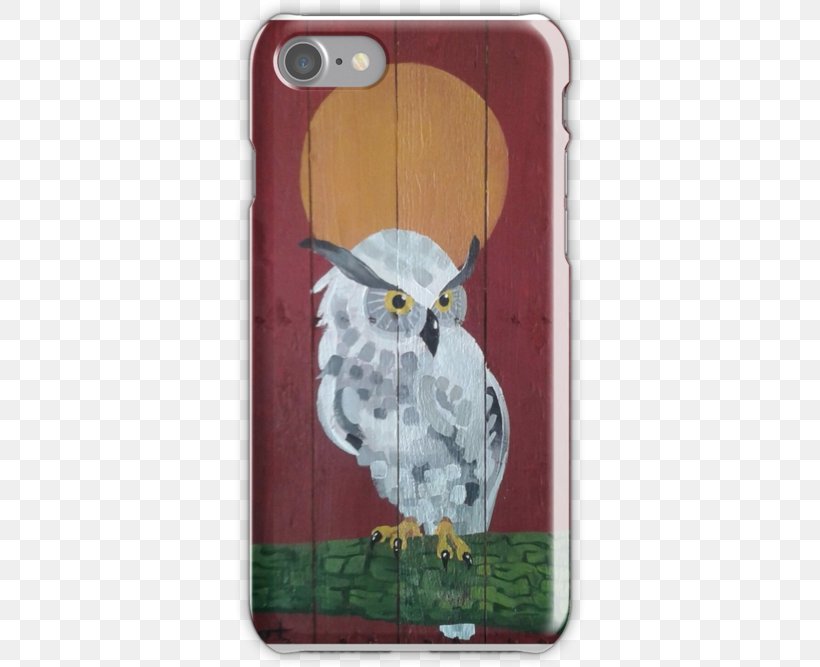 Owl Beak, PNG, 500x667px, Owl, Beak, Bird, Bird Of Prey Download Free