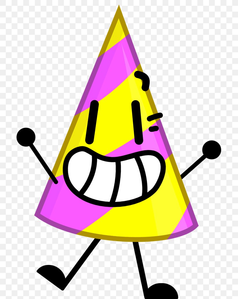 Party Hat Line Clip Art, PNG, 732x1030px, Party Hat, Artwork, Hat, Party, Triangle Download Free