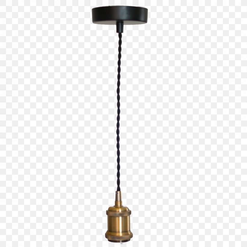 Pendant Light Glass Light Fixture Lamp, PNG, 900x900px, Light, Ceiling Fixture, Chandelier, Charms Pendants, Customer Download Free