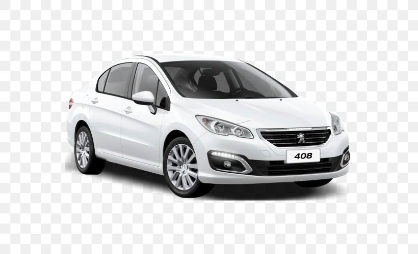 Peugeot 3008 Car Peugeot 308 Peugeot Partner, PNG, 760x500px, Peugeot, Automotive Design, Automotive Exterior, Bumper, Car Download Free