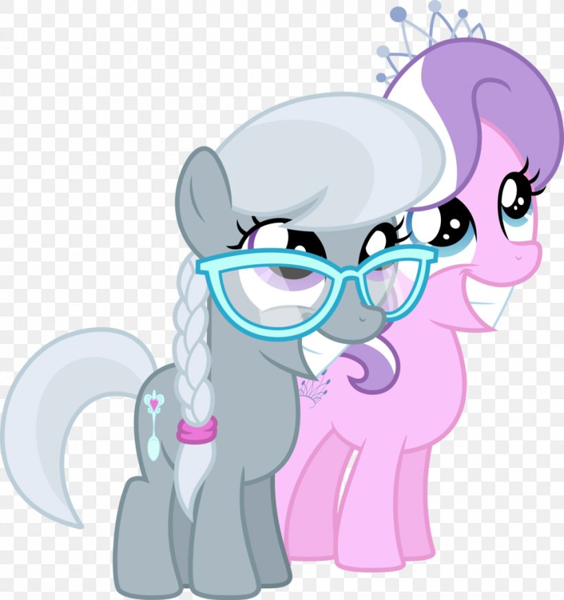 Pony Tiara Rarity Silver Diamond, PNG, 962x1024px, Watercolor, Cartoon, Flower, Frame, Heart Download Free