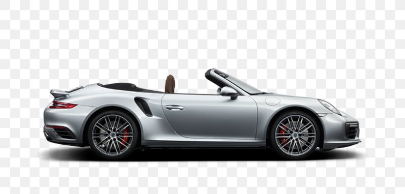 Porsche 930 Car 2019 Porsche 911 Convertible, PNG, 700x394px, 2019 Porsche 911, Porsche, Automotive Design, Automotive Exterior, Automotive Wheel System Download Free