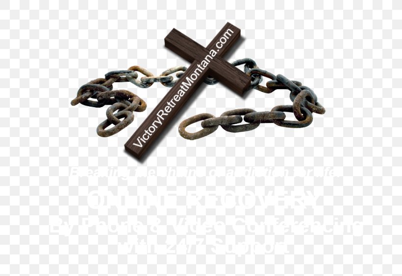 Image GIF, PNG, 799x564px, Image File Formats, Body Jewelry, Chain, Cross, Hardware Accessory Download Free