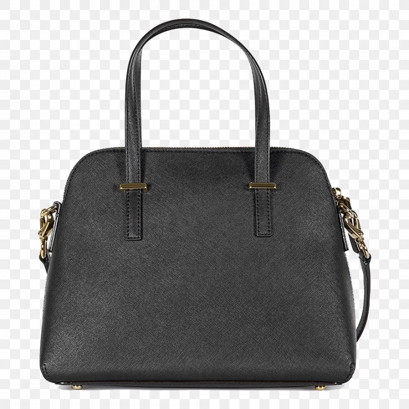 Prada Handbag Balenciaga Canapa, PNG, 900x900px, Prada, Backpack, Bag, Baggage, Balenciaga Download Free