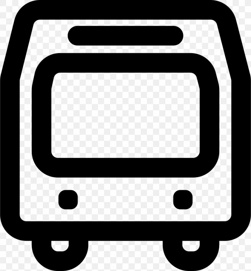Rapid Transit Train Bus Rail Transport, PNG, 908x980px, Rapid Transit, Area, Bus, Metro Transit, Rail Transport Download Free