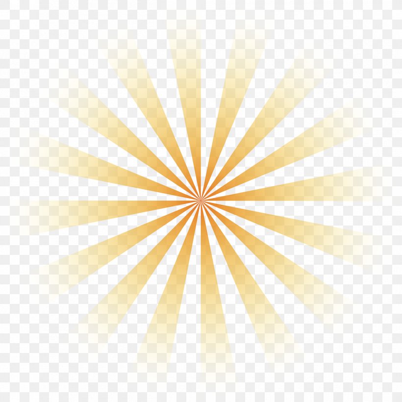 Royalty-free, PNG, 1300x1301px, Royaltyfree, Copyright, Eye Of Providence, Light, Sky Download Free
