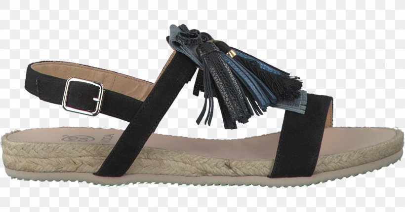 Sandal Sports Shoes Footwear Boot, PNG, 1200x630px, Sandal, Boot, Footwear, Moccasin, Nike Download Free