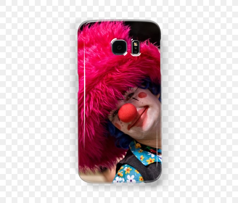 Snout Magenta Mobile Phone Accessories Mobile Phones IPhone, PNG, 500x700px, Snout, Clown, Iphone, Magenta, Mobile Phone Download Free
