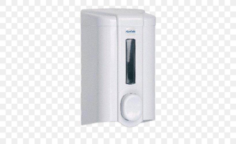 Soap Dispenser Product Design, PNG, 500x500px, Soap Dispenser, Bathroom Accessory, Dispenser Download Free
