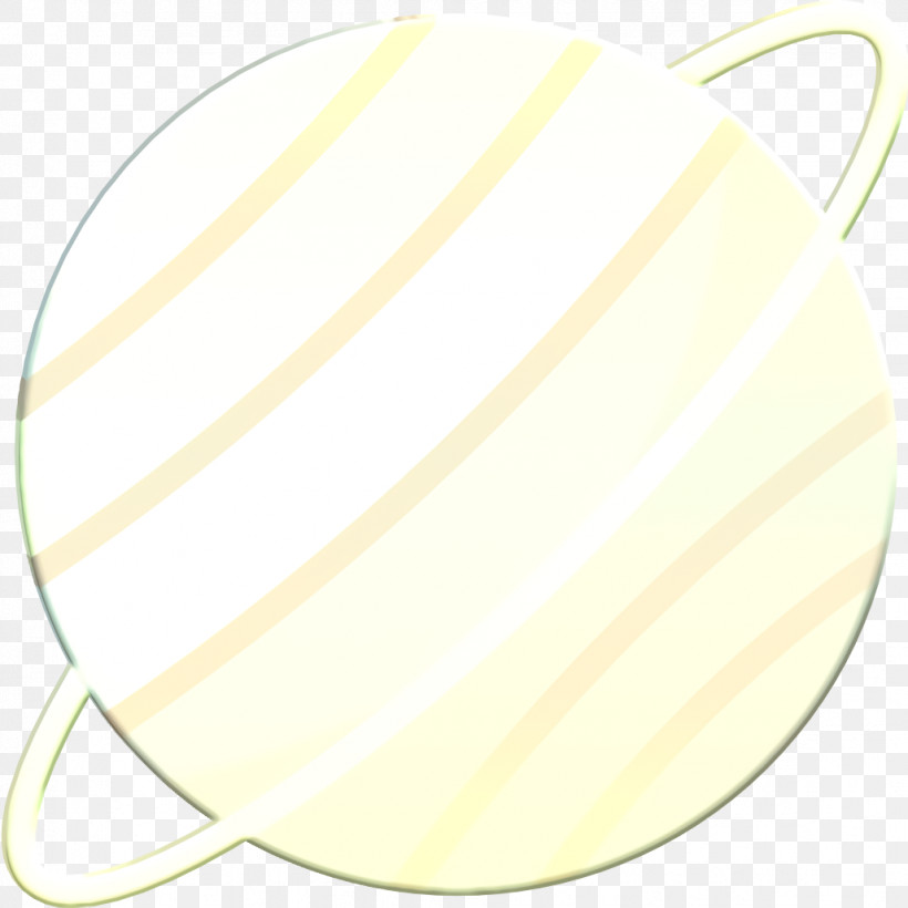 Space Icon Uranus Icon, PNG, 1028x1028px,  Download Free