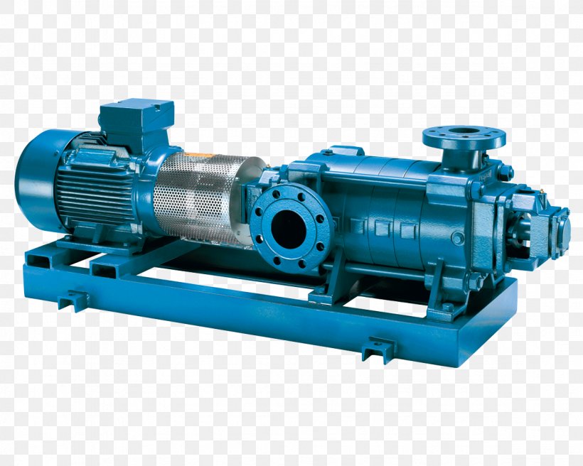 Submersible Pump Centrifugal Pump Irrigation Industry, PNG, 1181x945px, Submersible Pump, Centrifugal Force, Centrifugal Pump, Compressor, Court Shoe Download Free