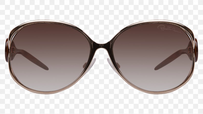 oakley bugeye sunglasses