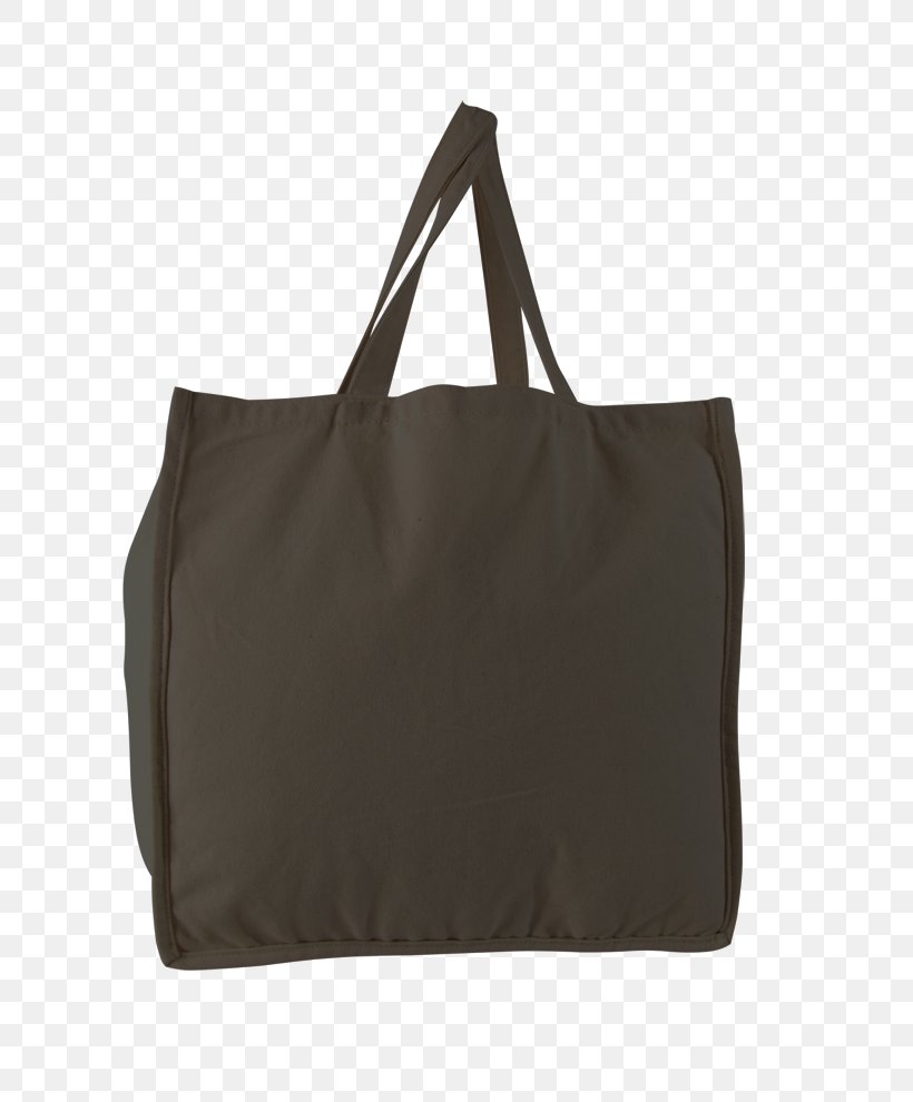 Tote Bag Leather Messenger Bags, PNG, 800x990px, Tote Bag, Bag, Beige, Black, Brown Download Free